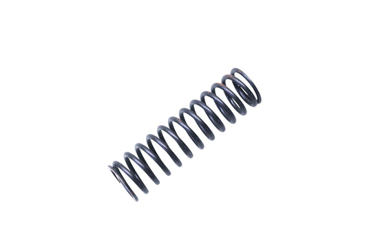 New OEM Ford XS4Z-7G300-AB Spring NOS