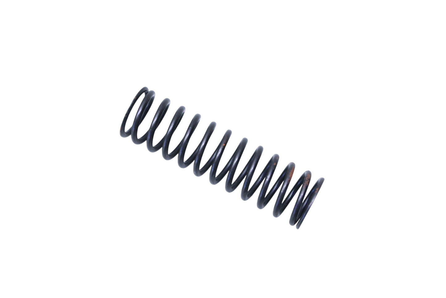 New OEM Ford XS4Z-7G300-AB Spring NOS