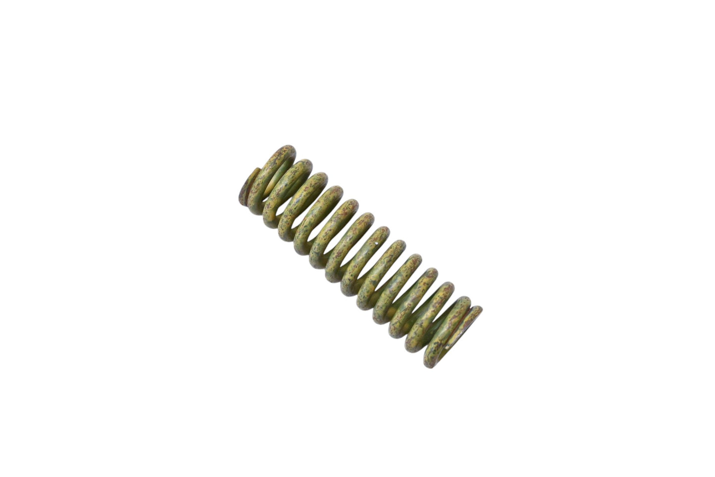 New OEM Ford XS4Z-7G267-AB Connector Spring NOS