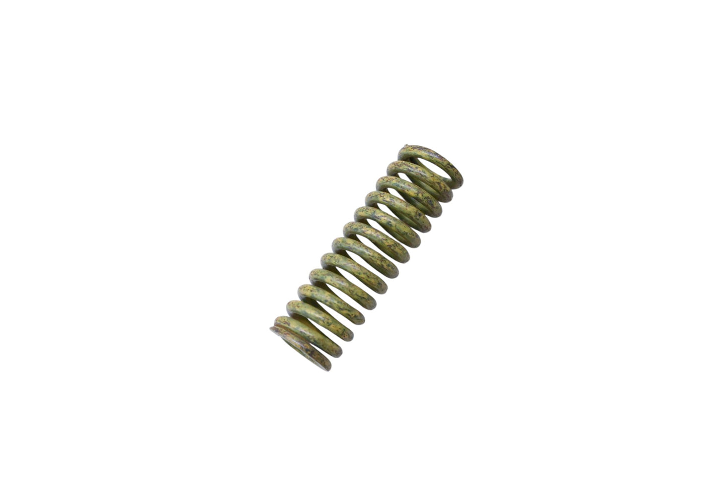 New OEM Ford XS4Z-7G267-AB Connector Spring NOS