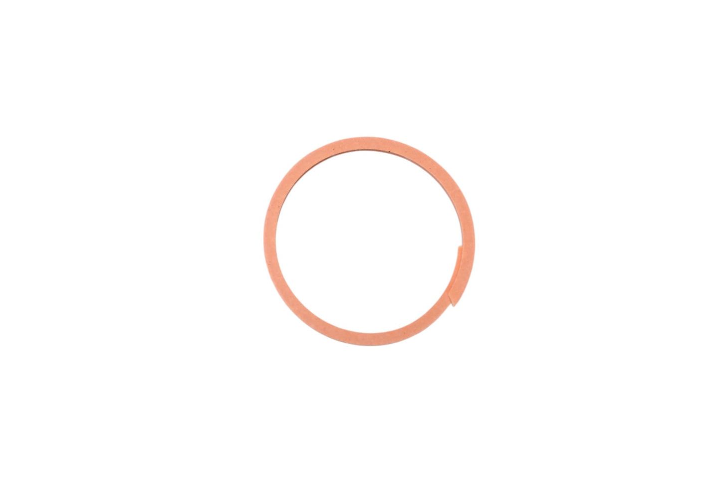 New OEM Ford F7TZ-7L323-AA Seal NOS