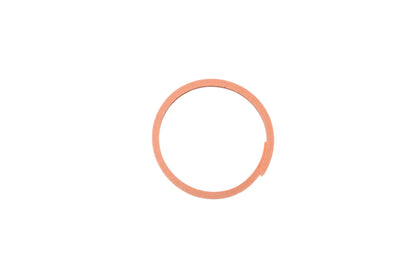 New OEM Ford F7TZ-7L323-AA Seal NOS