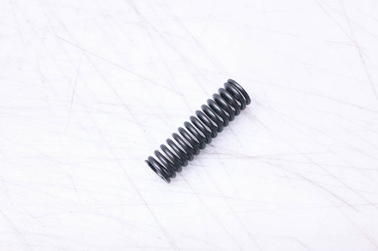 New OEM Ford XS4Z-7G395-AA Spring NOS