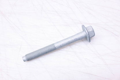 New OEM Ford BR3Z-6A340-A Crankshaft Bolt NOS