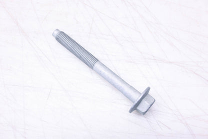 New OEM Ford BR3Z-6A340-A Crankshaft Bolt NOS