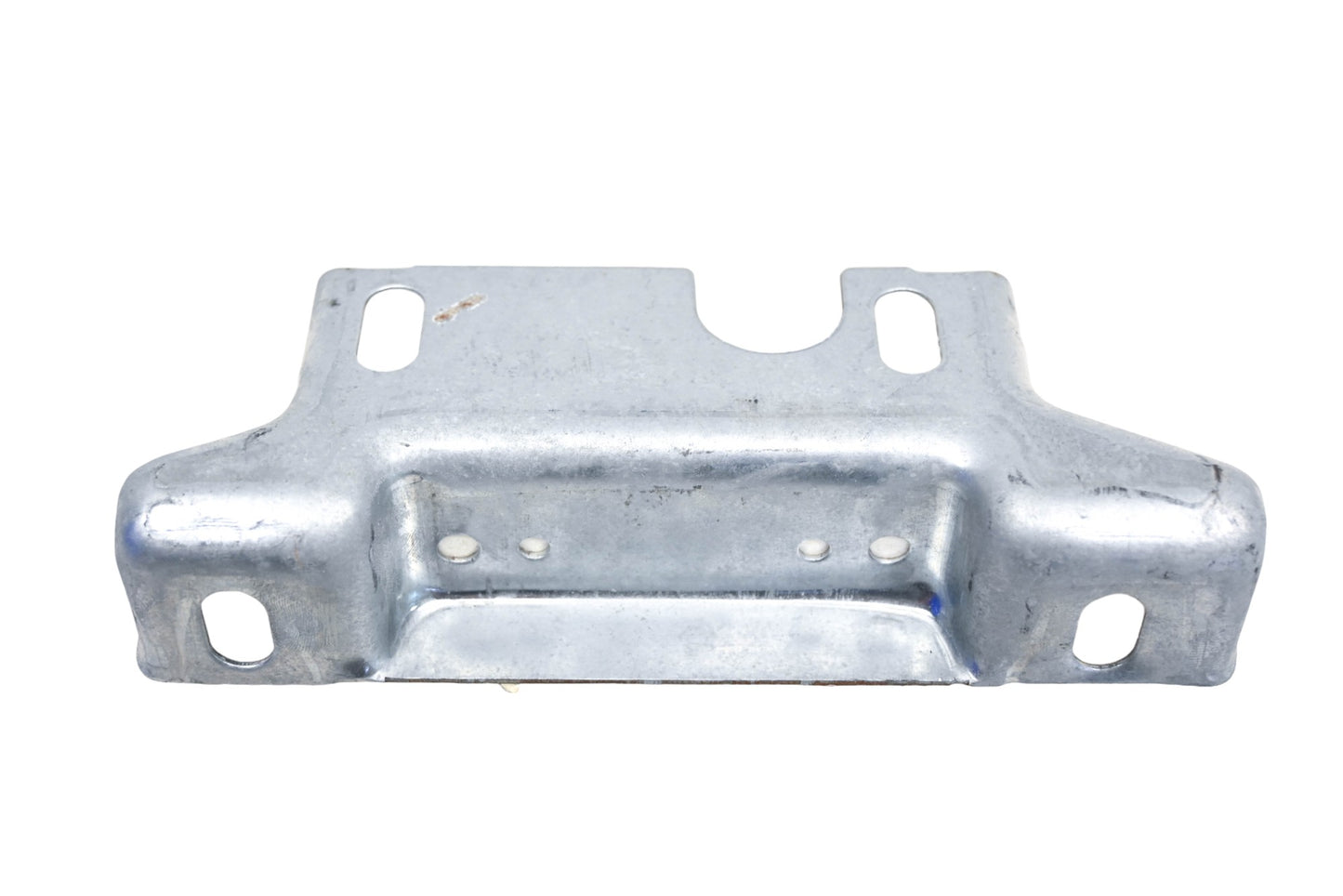 New OEM Ford 6W3Z-8B455-A Front Panel Mount Bracket NOS