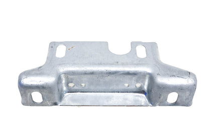 New OEM Ford 6W3Z-8B455-A Front Panel Mount Bracket NOS