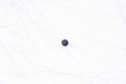 New OEM Ford EOAZ-7E195-B, 3368774 Valve Body Check Ball NOS