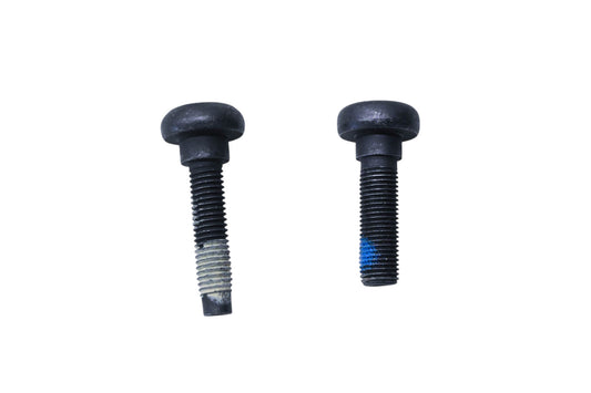 New OEM Ford DT1Z-17611B08-A Bolt Kit NOS