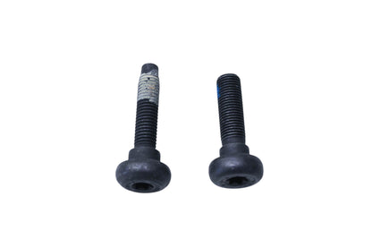 New OEM Ford DT1Z-17611B08-A Bolt Kit NOS