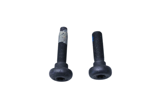 New OEM Ford DT1Z-17611B08-A Bolt Kit NOS