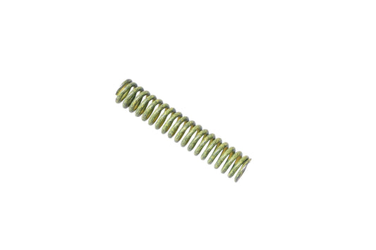 New OEM Ford XS4Z-7G326-AB Spring NOS