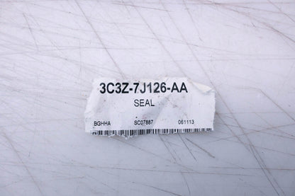 New OEM Ford 3C3Z-7J126-AA Seal NOS