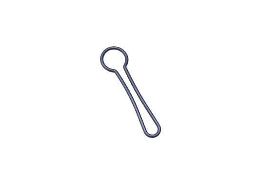 New OEM Ford 3C3Z-9C065-AA, 4432583 Gasket NOS