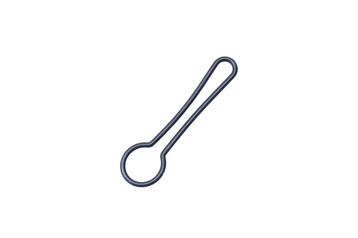 New OEM Ford 3C3Z-9C065-AA, 4432583 Gasket NOS