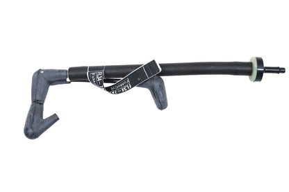New OEM Ford FL3Z-3A788-A, FL34-7A788-AC Vacuum Line Check Valve Hose NOS