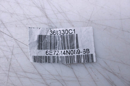 New OEM Ford 3600330C1, 6E7Z-14N089-BB Generator Control Relay NOS