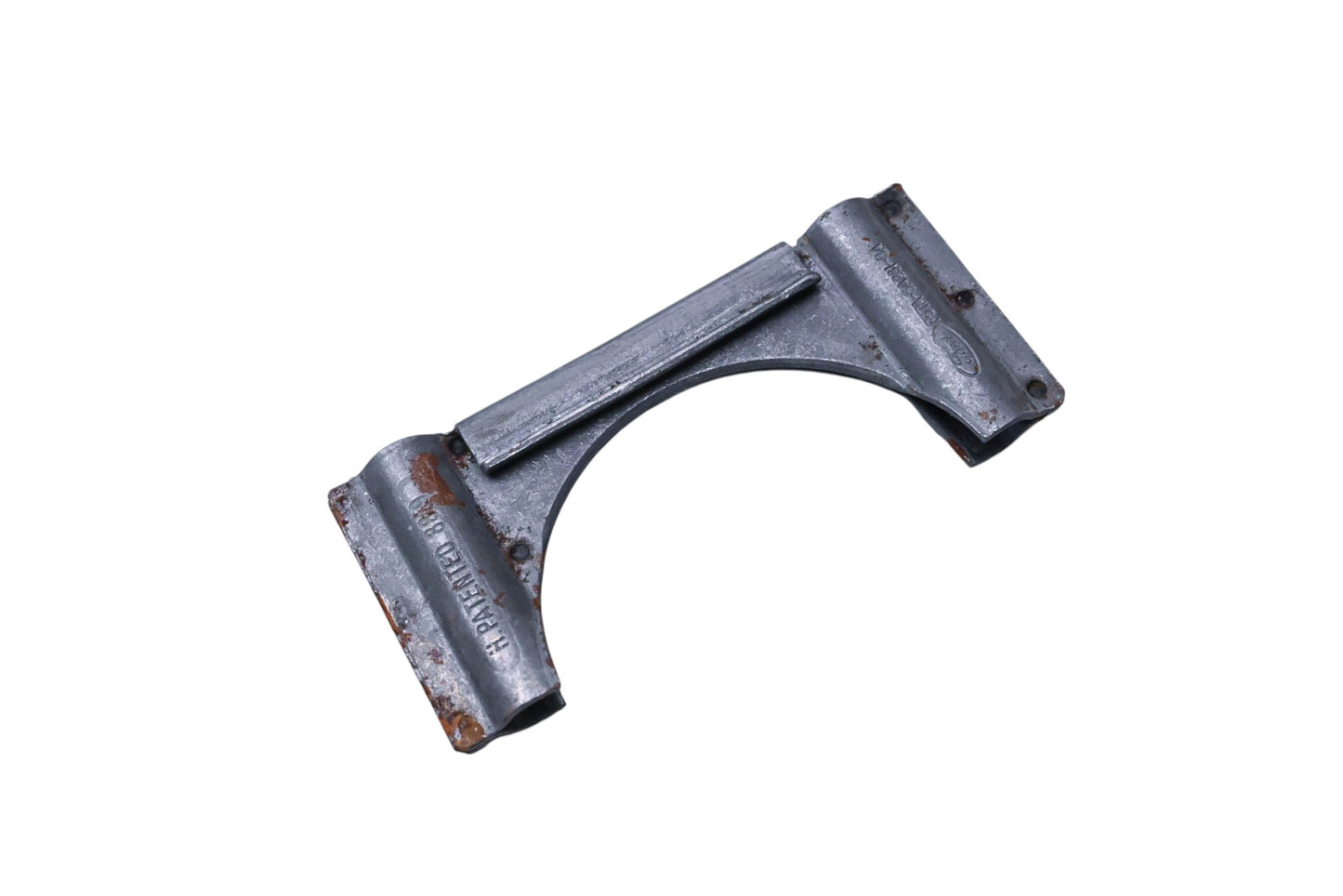 New OEM Ford F5TZ-5A231-B Clamp NOS