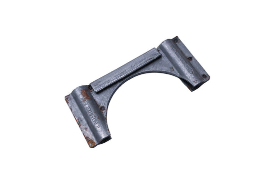 New OEM Ford F5TZ-5A231-B Clamp NOS