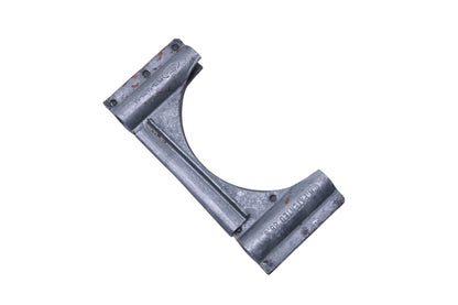 New OEM Ford F5TZ-5A231-B Clamp NOS