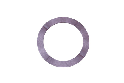 New OEM Ford XW4Z-7D014-XA Thrust Washer NOS