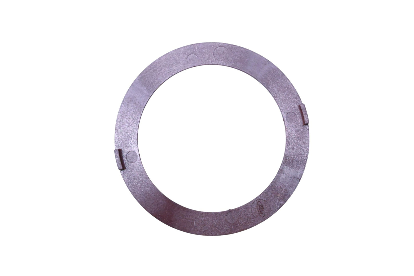 New OEM Ford XW4Z-7D014-XA Thrust Washer NOS