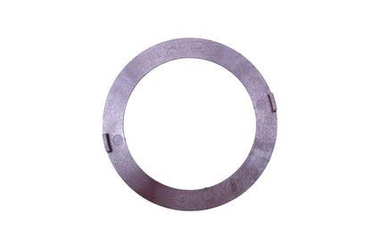 New OEM Ford XW4Z-7D014-XA Thrust Washer NOS