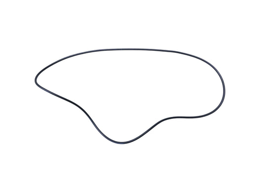 New OEM Ford 6L2Z-7A248-CA Seal NOS