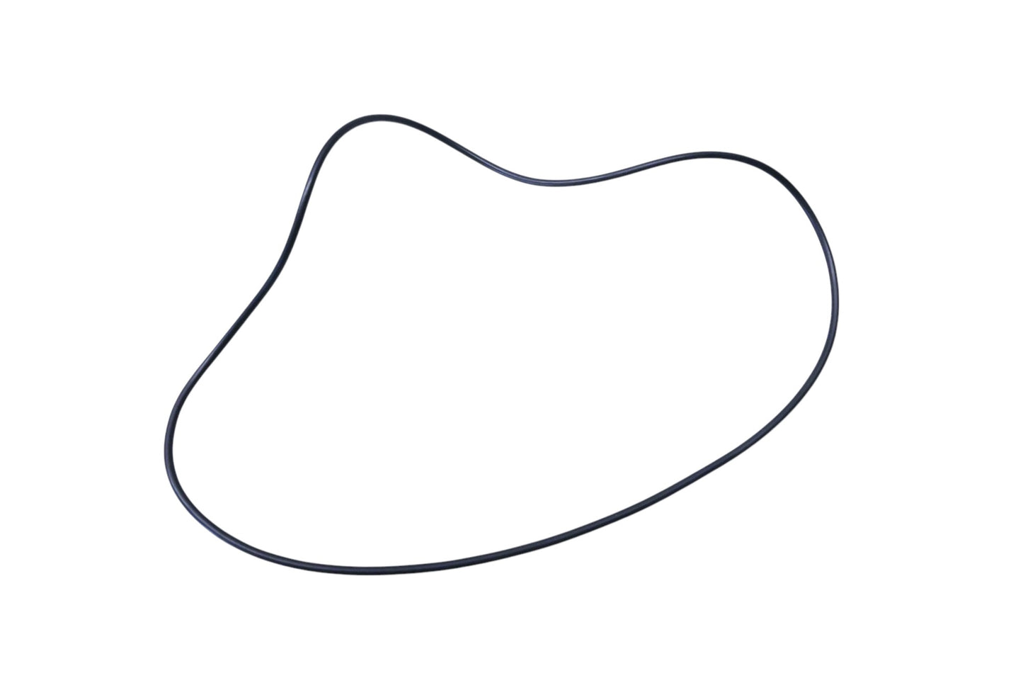 New OEM Ford 6L2Z-7A248-CA Seal NOS