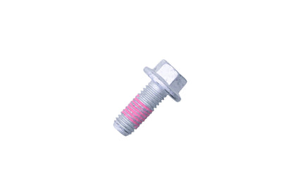 New OEM Ford FC4Z-00812-A, 5340752 Pivot Bolt NOS