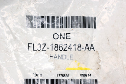 New OEM Ford FL3Z-1862418-AA Seat Release Handle Assembly NOS