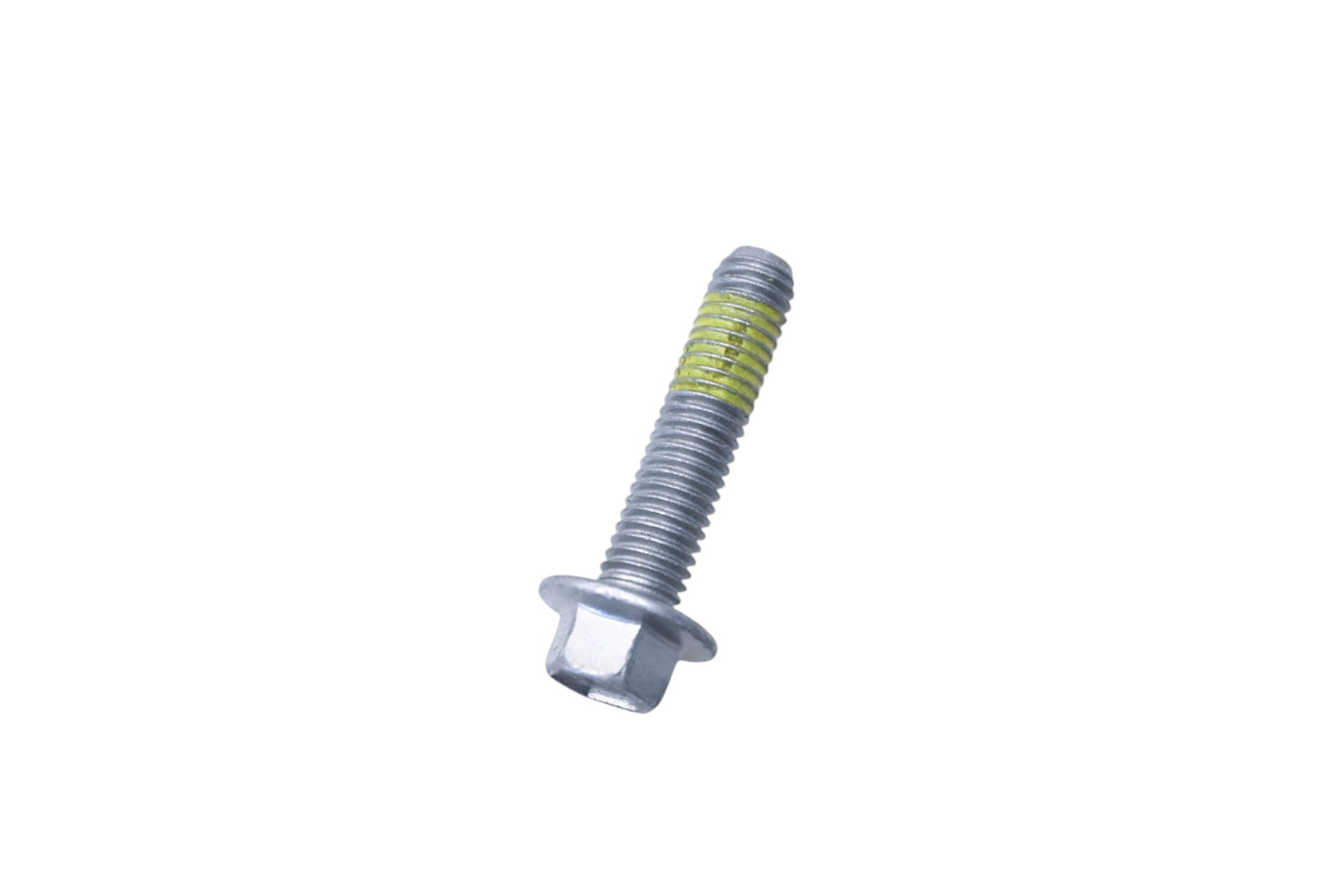 New OEM Ford N605789-S103 Bolt NOS