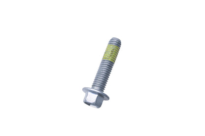 New OEM Ford N605789-S103 Bolt NOS