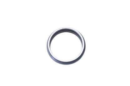 New OEM Ford B7A-4662-A Spacer NOS