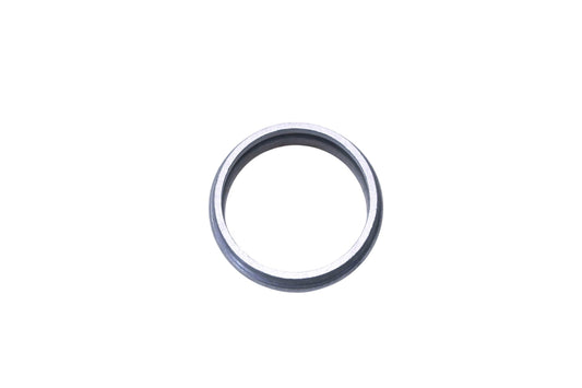 New OEM Ford B7A-4662-A Spacer NOS