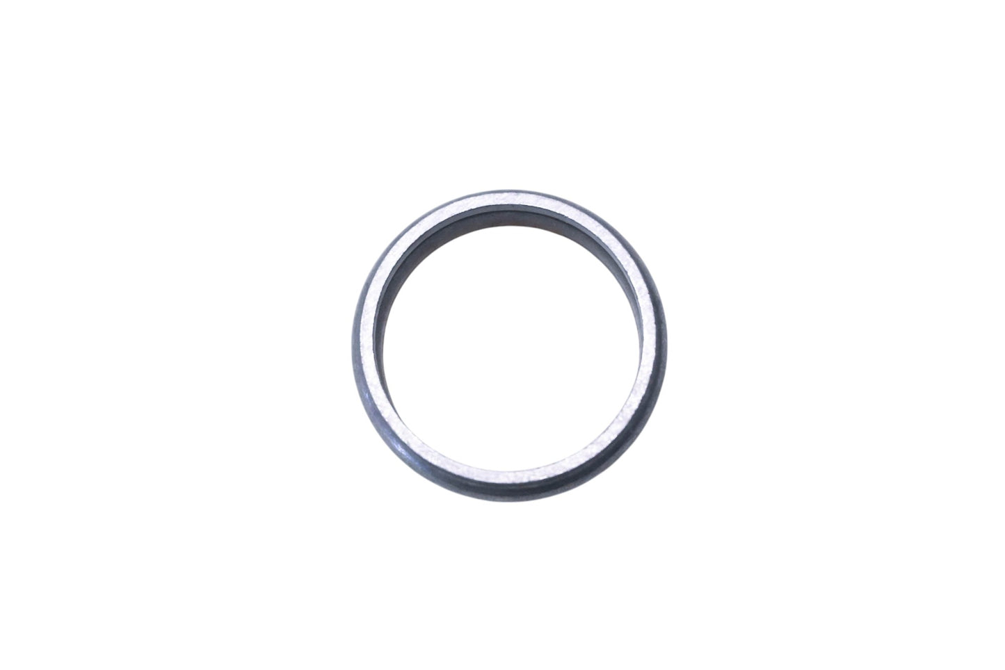 New OEM Ford B7A-4662-A Spacer NOS