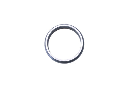 New OEM Ford B7A-4662-A Spacer NOS