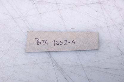New OEM Ford B7A-4662-A Spacer NOS