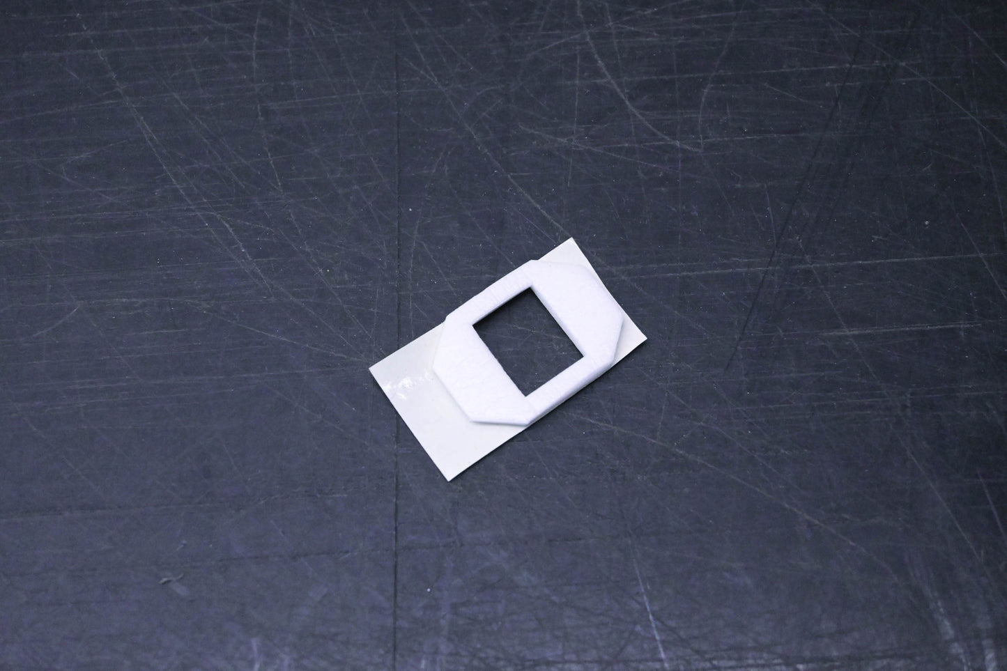 New OEM Ford DP5Z-9940380-A Pad NOS