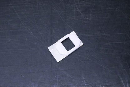 New OEM Ford DP5Z-9940380-A Pad NOS