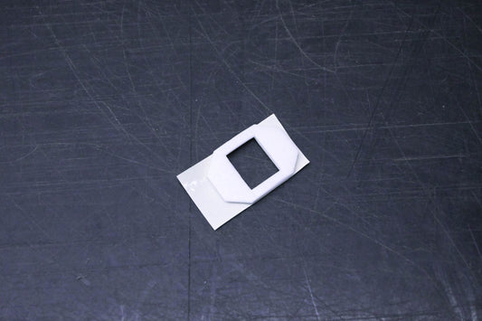 New OEM Ford DP5Z-9940380-A Pad NOS