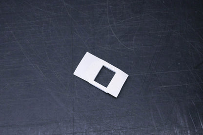 New OEM Ford DP5Z-9940380-A Pad NOS