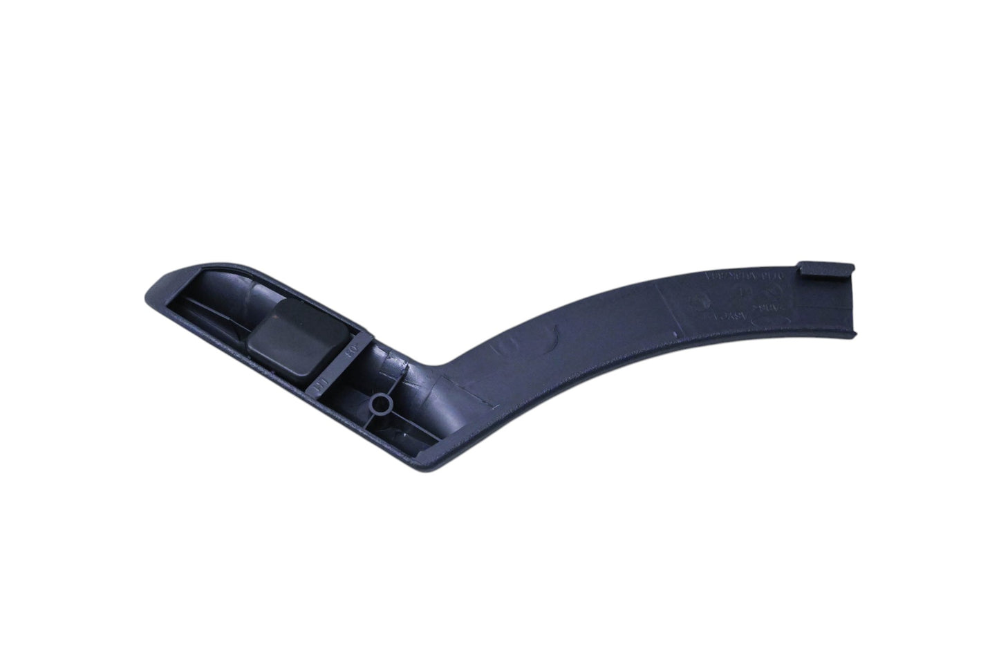 New OEM Ford 9T1Z-5862622-BA, 5064748 Seat Adjust Handle NOS