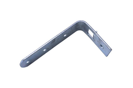 Aftermarket 3549328C2, W303689 Bracket NOS