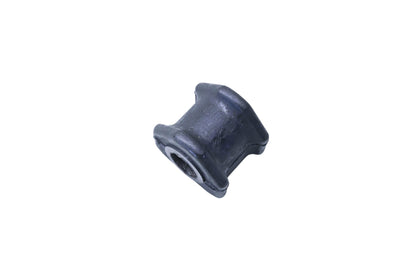 New OEM Ford CR3Z-5493-B, 5144004 Stabilizer Bar Bushing NOS