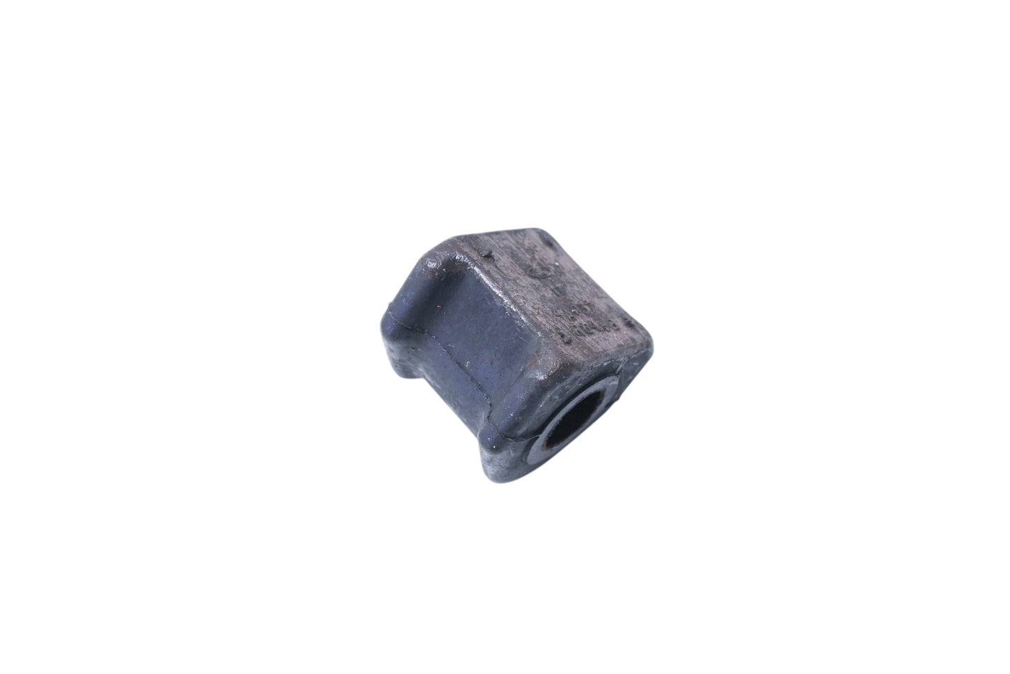 New OEM Ford CR3Z-5493-B, 5144004 Stabilizer Bar Bushing NOS