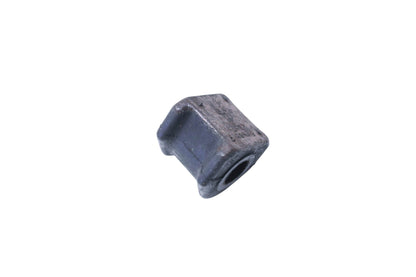 New OEM Ford CR3Z-5493-B, 5144004 Stabilizer Bar Bushing NOS