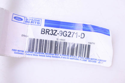 New OEM Ford BR3Z-9G271-D Connector Hose NOS