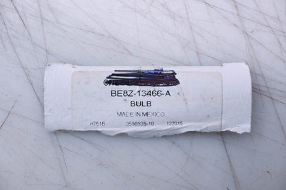 New OEM Ford BE8Z-13466-A Signal Bulb Assembly NOS