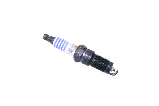 New OEM Motorcraft SP-444, AGSF34C Spark Plug NOS